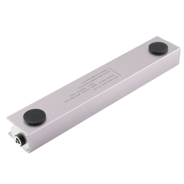 Etp1121 3.jpg