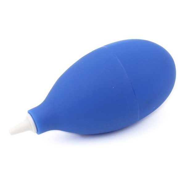 Etp1356l 1.jpg