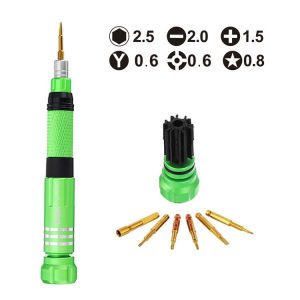 Etp3340g 1.jpg