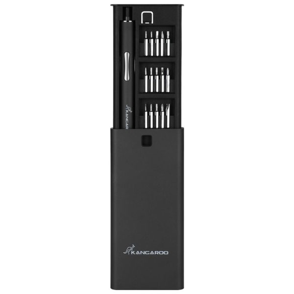 Etp6189b 4.jpg