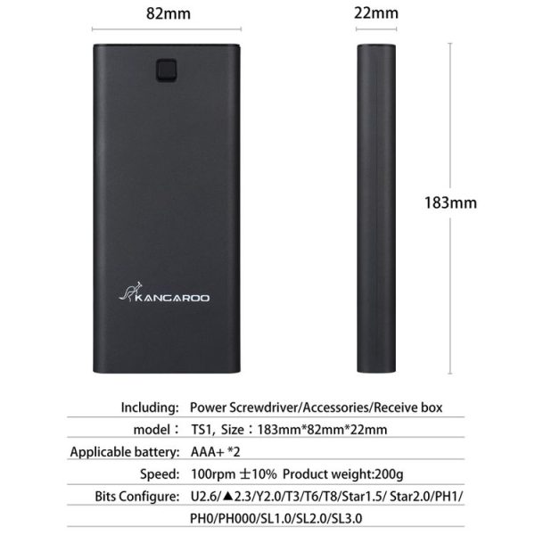 Etp6189b 6.jpg