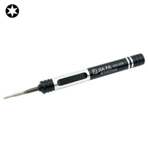 Etp6311 1.jpg
