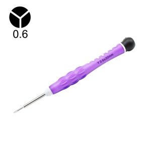 Etp7112p 1.jpg