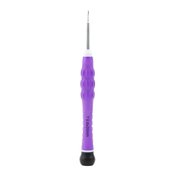 Etp7112p 4.jpg