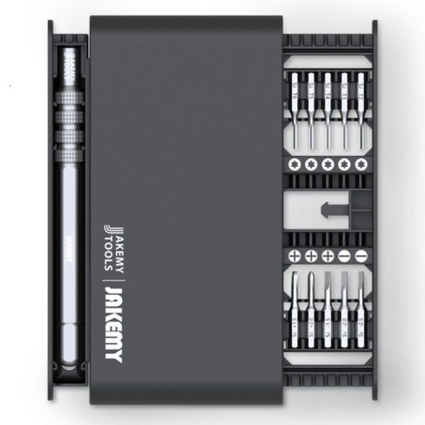 Etp8120 4.jpg