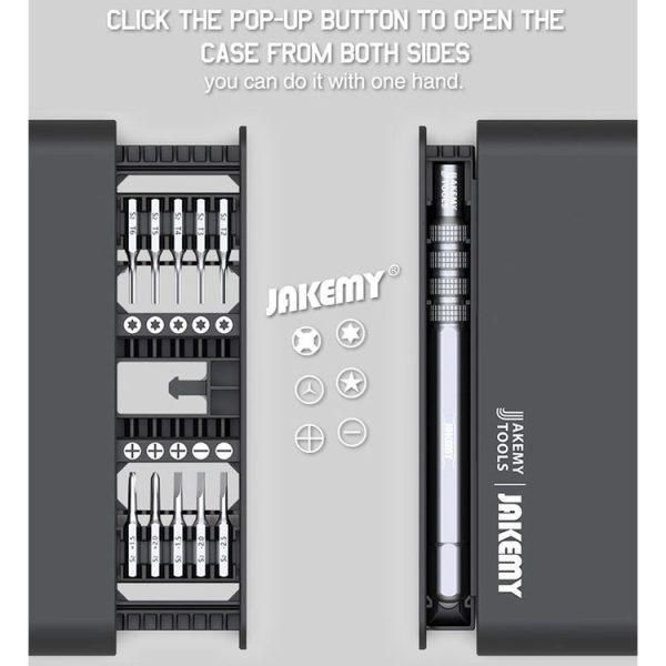 Etp8120 5.jpg