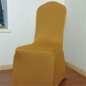 Hc2137j 1.jpg