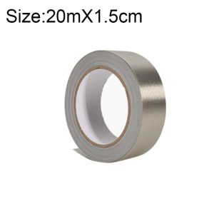 Hc26591 1.jpg