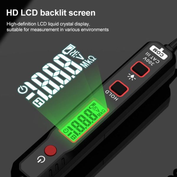 Hc6066 5.jpg