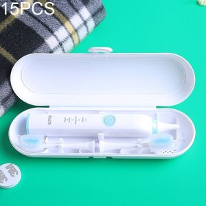 Hc9693w 1.jpg