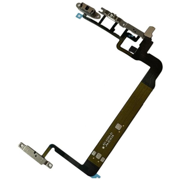 Ip130086 3.jpg