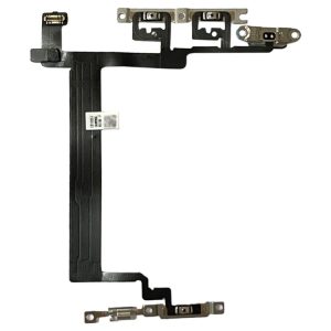 Ip130087 1.jpg