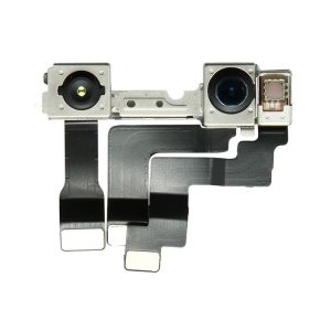 Ip2m00247 1.jpg