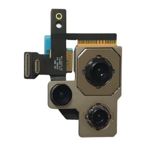 Ip2p0019 1.jpg