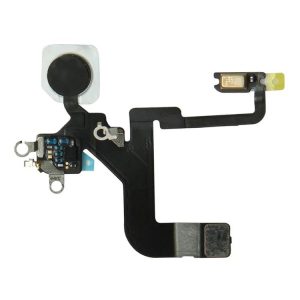 Ip2p0031 1.jpg