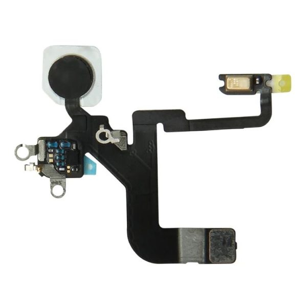 Ip2p0031 1.jpg