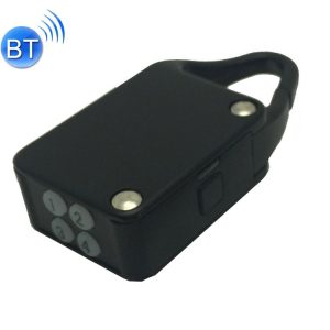 Ip6g1442b 1.jpg