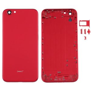 Ip6g8521rl 1.jpg
