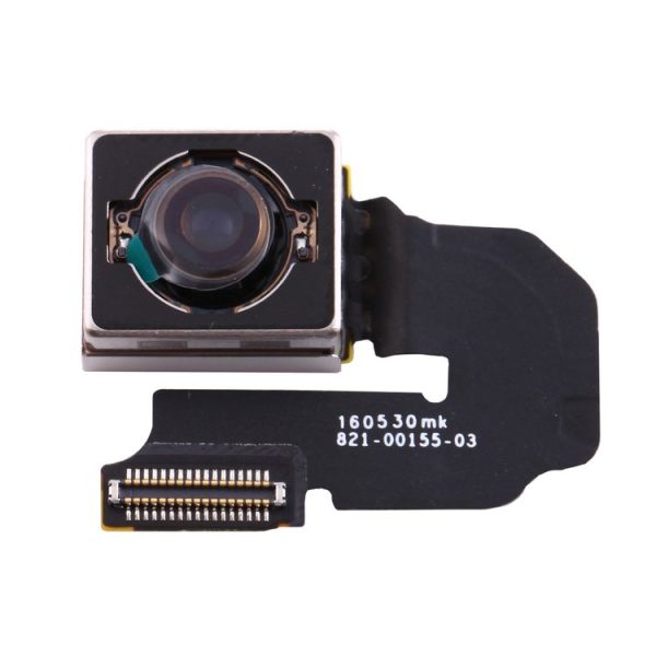Ip6l1022l 1.jpg