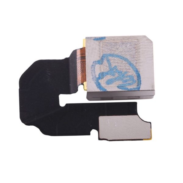 Ip6l1022l 3.jpg