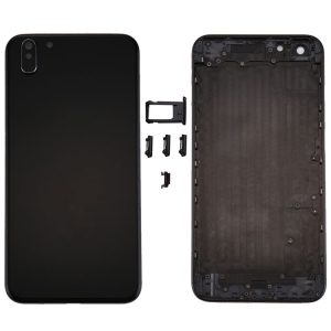 Ip6l4450bl 1.jpg