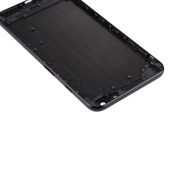 Ip6l4450bl 6.jpg