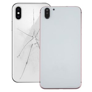Ip6l8071jwl 1.jpg