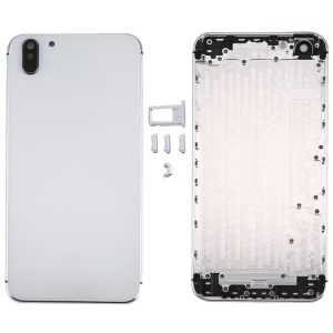 Ip6p4450wl 1.jpg