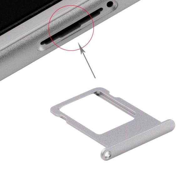 Ip6s2650h 1.jpg