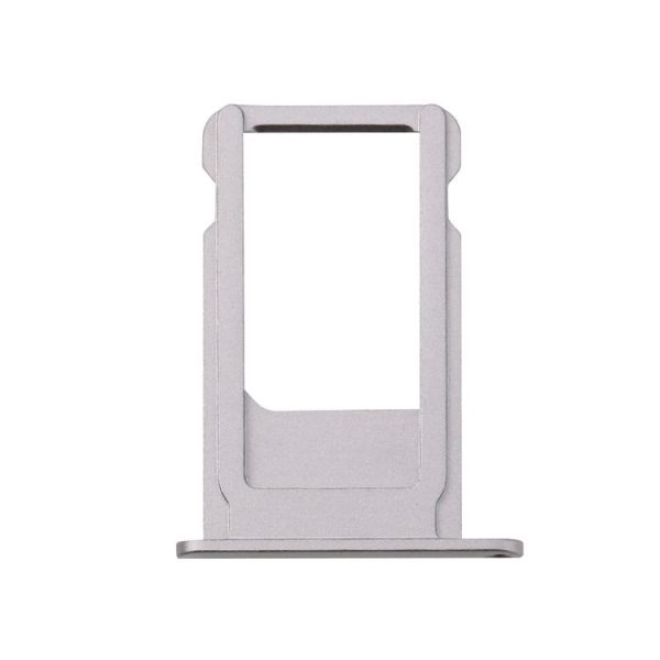 Ip6s2650h 2.jpg