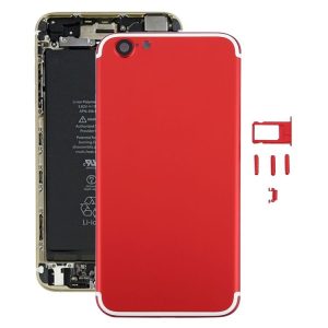 Ip6s4558rwl 1.jpg