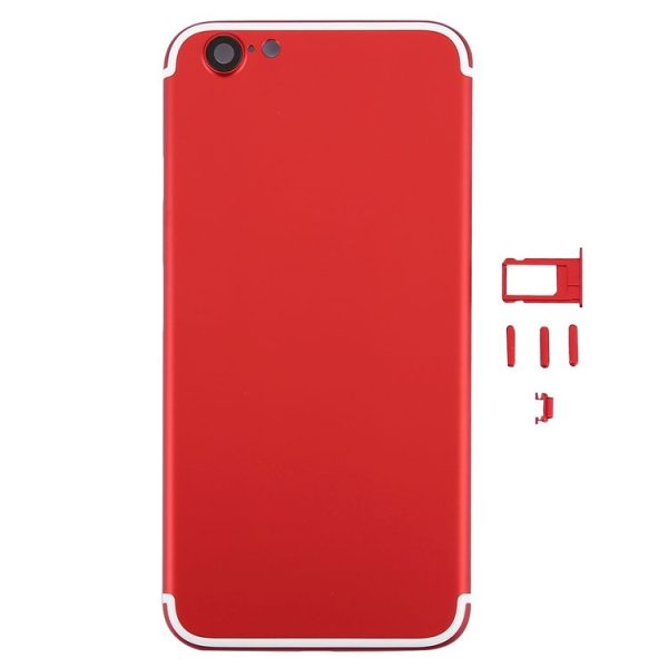Ip6s4558rwl 2.jpg