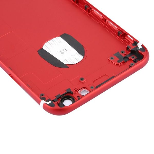 Ip6s4558rwl 6.jpg
