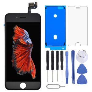 Ip6s6401b 1.jpg