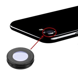 Ip7g5127b 1.jpg