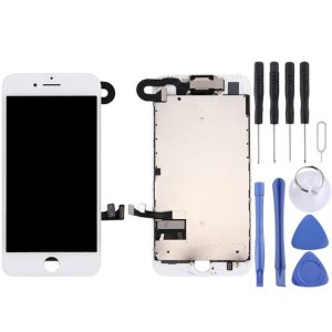 Ip7g7781w 1.jpg