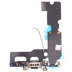 Ip7p7320dg 1.jpg