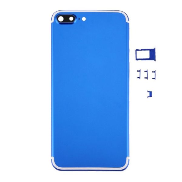Ip7p8886ll 2.jpg
