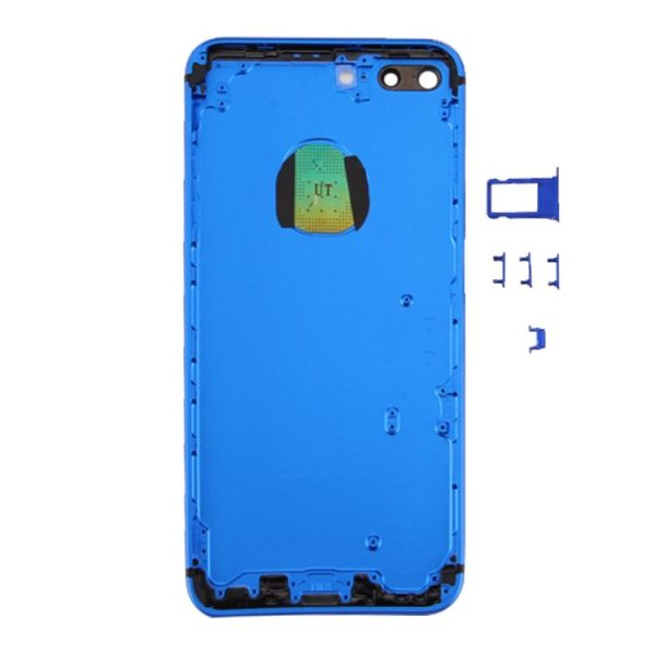 Ip7p8886ll 3.jpg