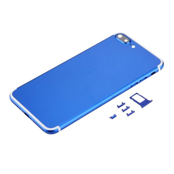Ip7p8886ll 4.jpg