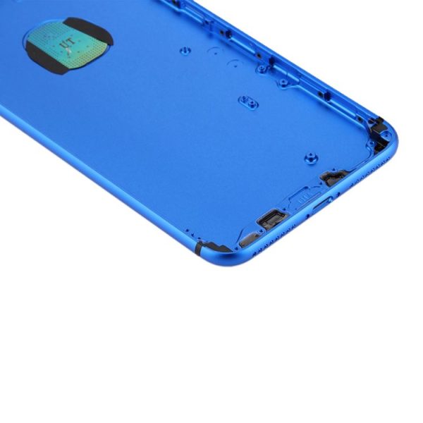 Ip7p8886ll 6.jpg