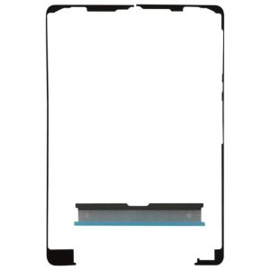 Ipad0079 1.jpg
