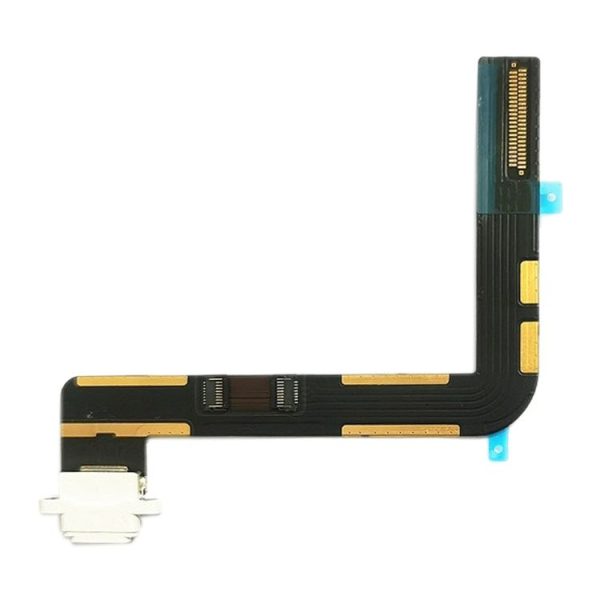 Ipad0084 1.jpg