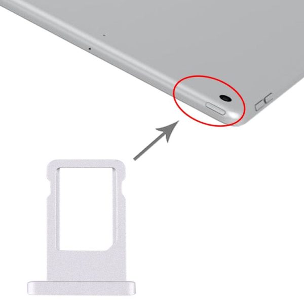 Ipad0089s 1.jpg