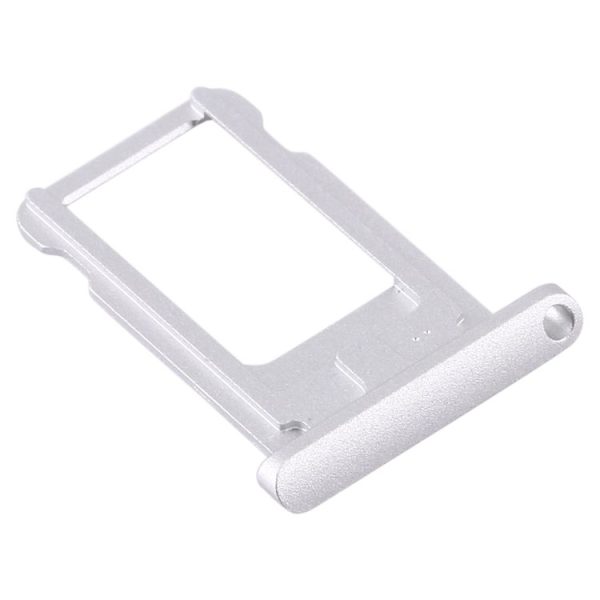 Ipad0089s 4.jpg