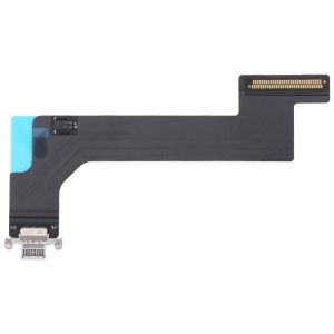 Ipad0160w 1.jpg