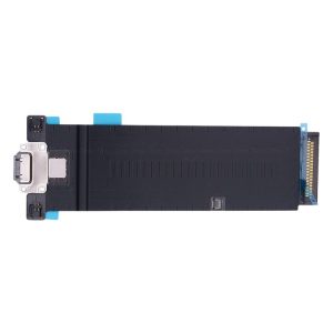 Ipro0200h 1.jpg