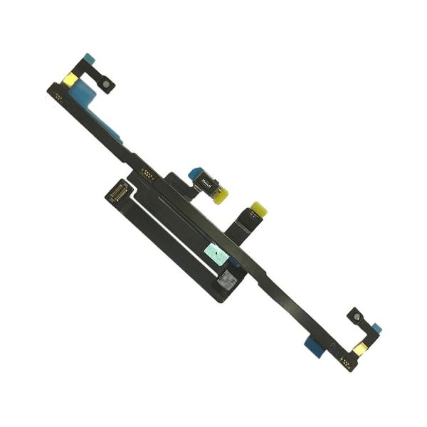 Ipro0344 2.jpg