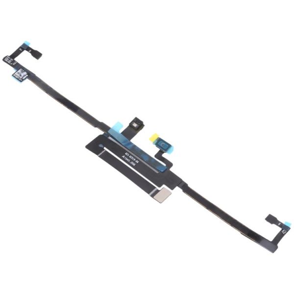 Ipro0393 3.jpg