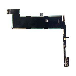 Ipro0414 1.jpg